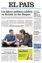 Portada de 28-06-2017