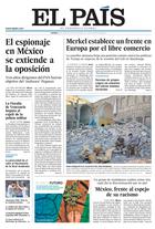 Portada de 30-06-2017