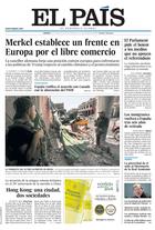 Portada de 30-06-2017