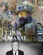 Portada de 04-06-2017