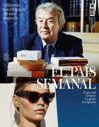 Portada de 11-06-2017