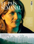 Portada de 25-06-2017