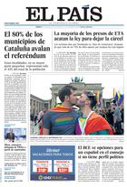 Portada de 01-07-2017