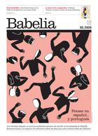 Portada de 01-07-2017