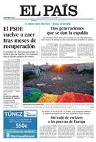 Portada de 02-07-2017