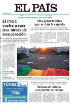 Portada de 02-07-2017