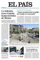 Portada de 03-07-2017