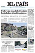 Portada de 03-07-2017