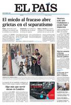 Portada de 04-07-2017