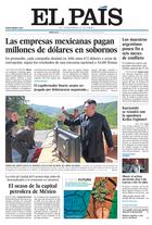 Portada de 05-07-2017