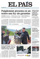 Portada de 05-07-2017