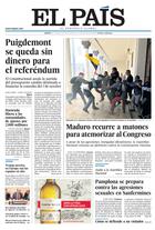 Portada de 06-07-2017