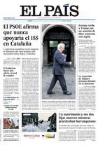 Portada de 07-07-2017