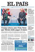 Portada de 08-07-2017