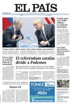 Portada de 08-07-2017