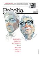 Portada de 08-07-2017