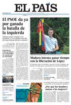 Portada de 09-07-2017