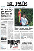 Portada de 09-07-2017