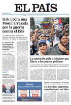 Portada de 10-07-2017