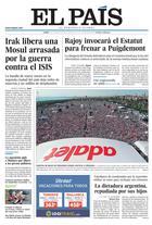 Portada de 10-07-2017