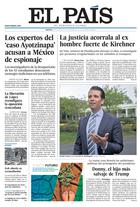 Portada de 11-07-2017