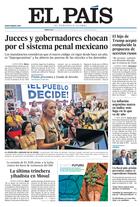 Portada de 12-07-2017