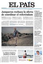 Portada de 12-07-2017