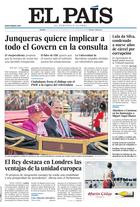Portada de 13-07-2017
