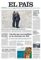 Portada de 14-07-2017