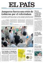 Portada de 14-07-2017