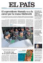 Portada de 15-07-2017