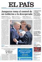 Portada de 15-07-2017
