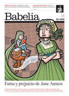 Portada de 15-07-2017