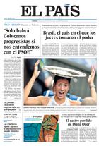 Portada de 16-07-2017