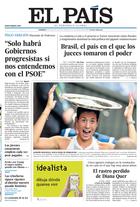 Portada de 16-07-2017