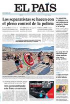 Portada de 18-07-2017