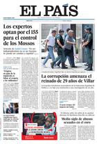 Portada de 19-07-2017