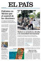 Portada de 20-07-2017