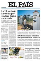 Portada de 20-07-2017