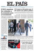 Portada de 21-07-2017