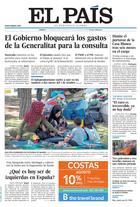 Portada de 22-07-2017