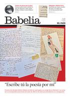 Portada de 22-07-2017