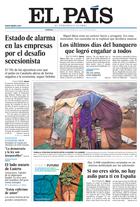 Portada de 23-07-2017