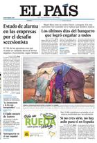 Portada de 23-07-2017