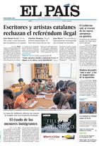 Portada de 24-07-2017