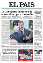 Portada de 26-07-2017