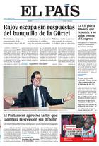 Portada de 27-07-2017