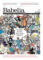 Portada de 29-07-2017