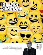 Portada de 02-07-2017