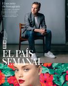 Portada de 09-07-2017